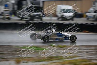 media/Nov-15-2025-CalClub SCCA (Sat) [[7bfa5a7151]]/Race/Group 2/